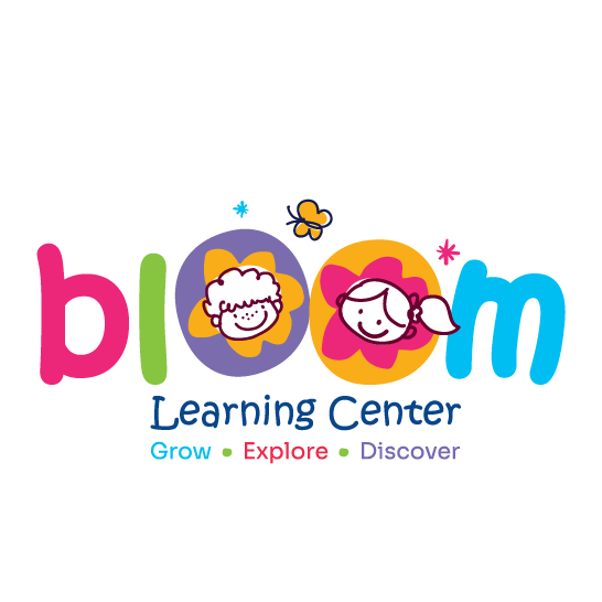 Bloom Learning Centre